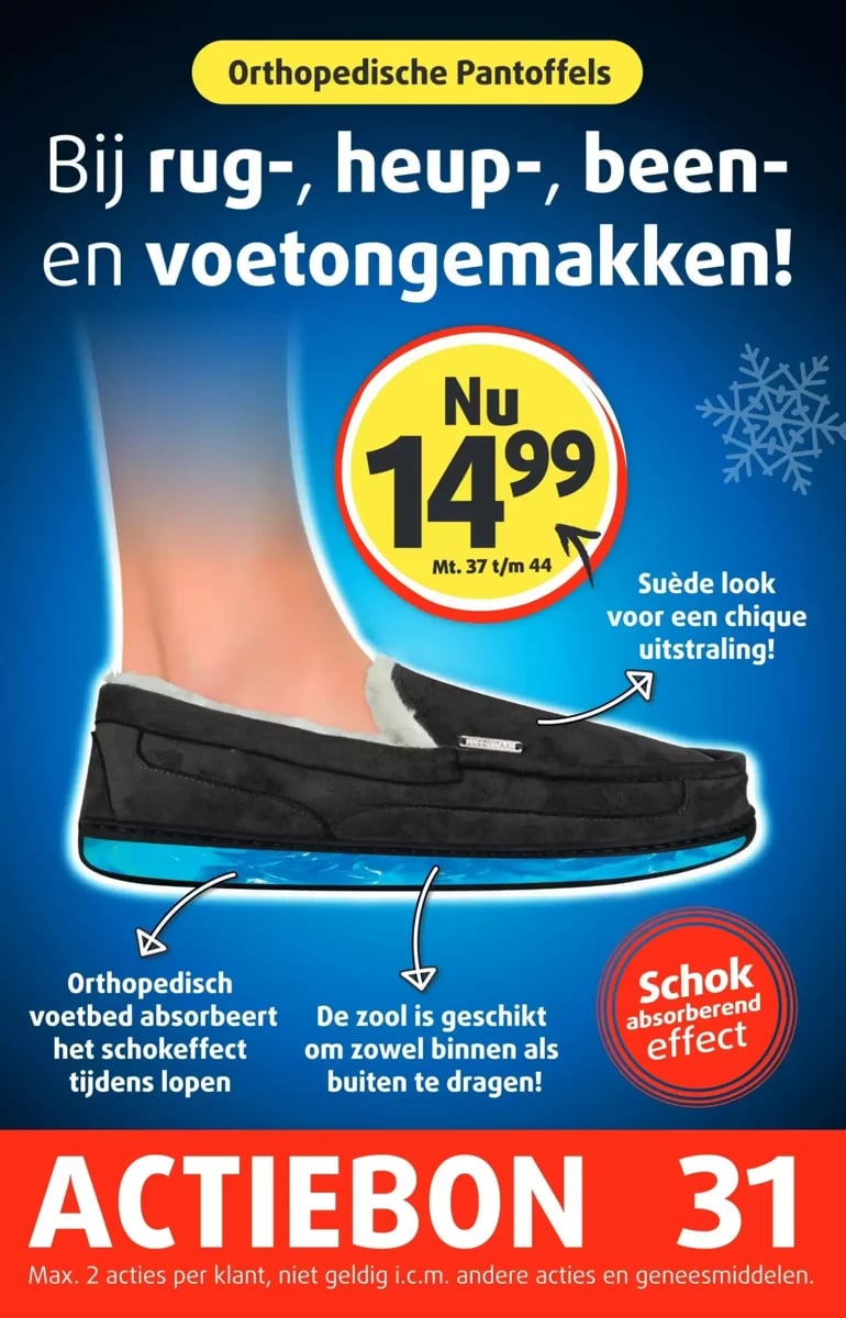 Lucovitaal folder – pagina 32
