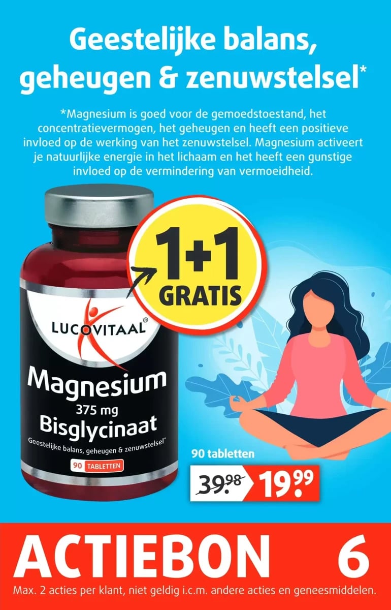 Lucovitaal folder – pagina 7