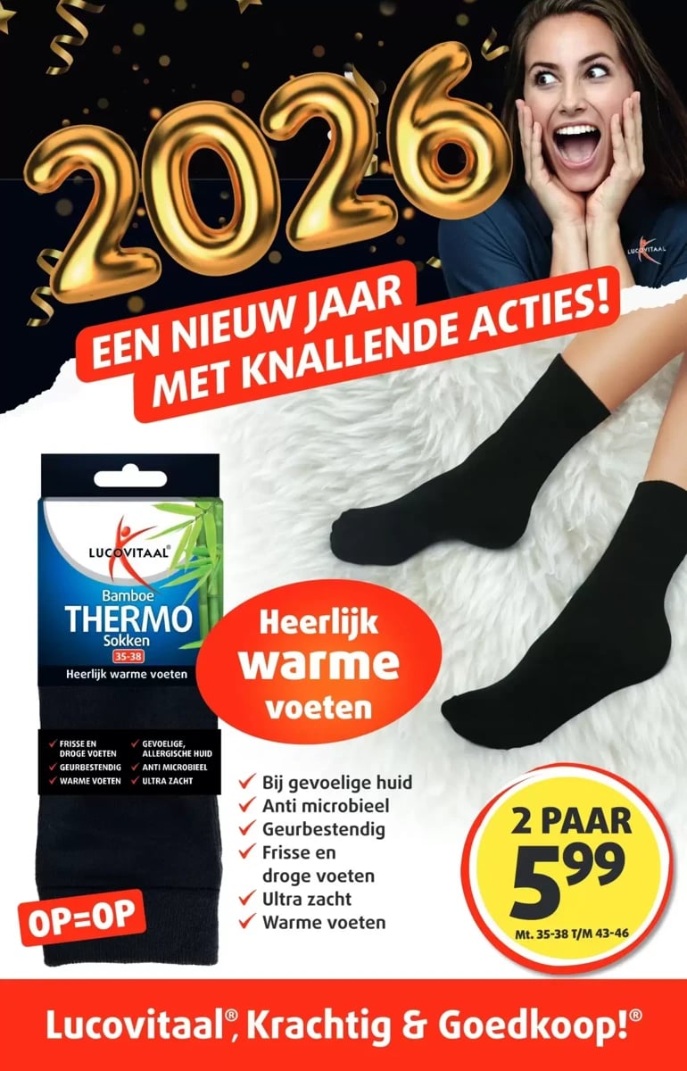 Lucovitaal folder – pagina 1