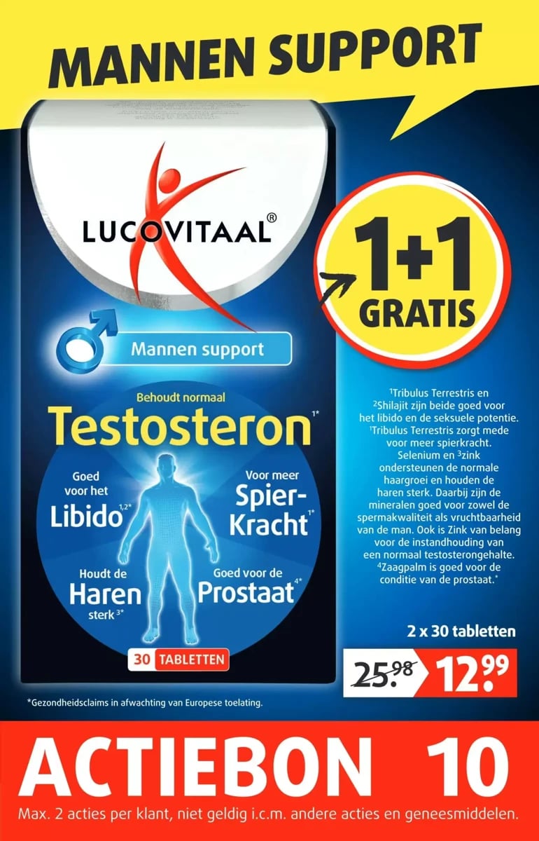 Lucovitaal folder – pagina 11