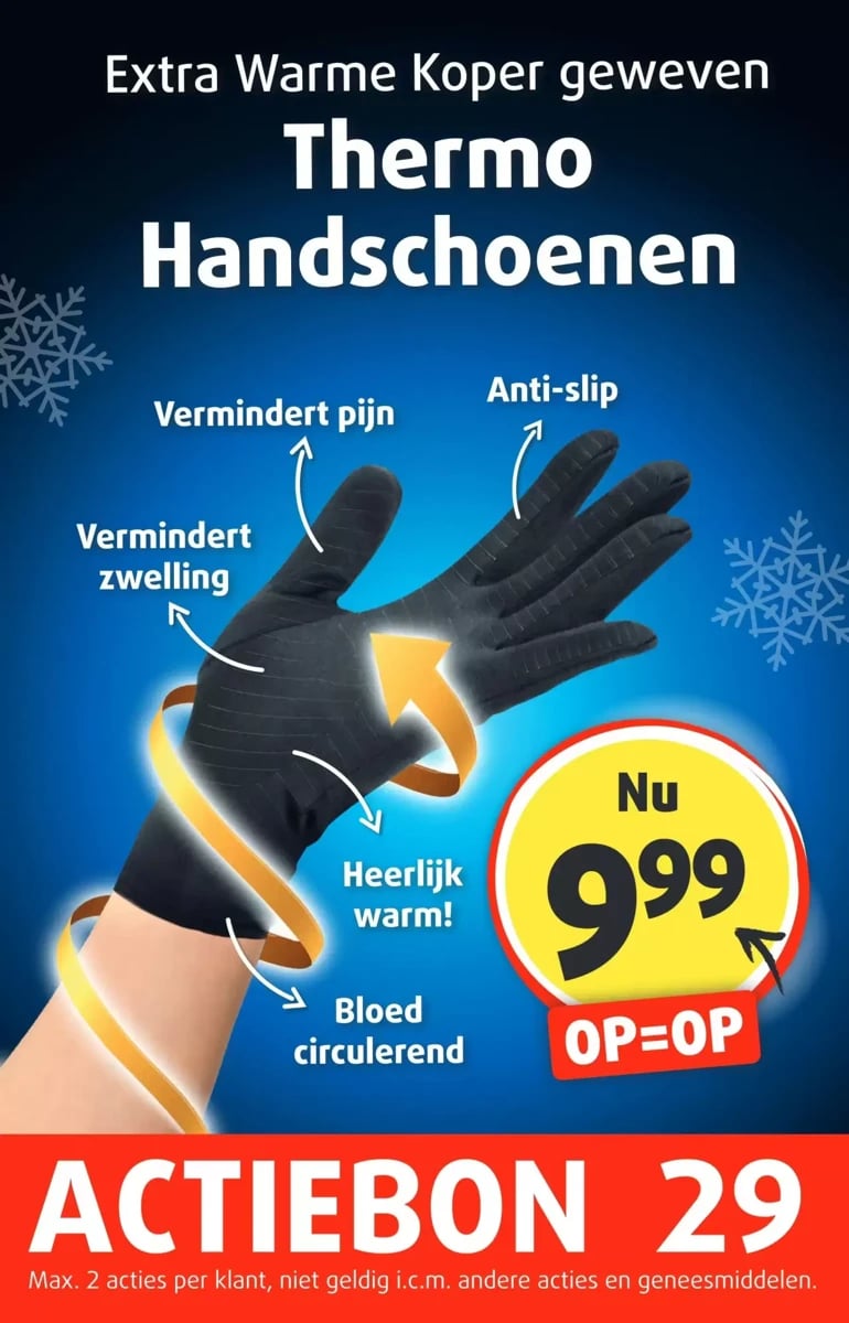 Lucovitaal folder – pagina 30