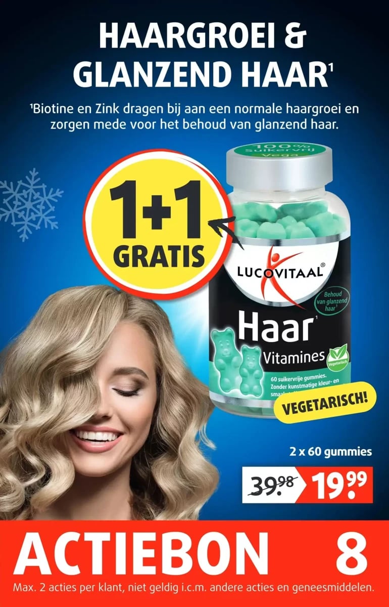 Lucovitaal folder – pagina 9