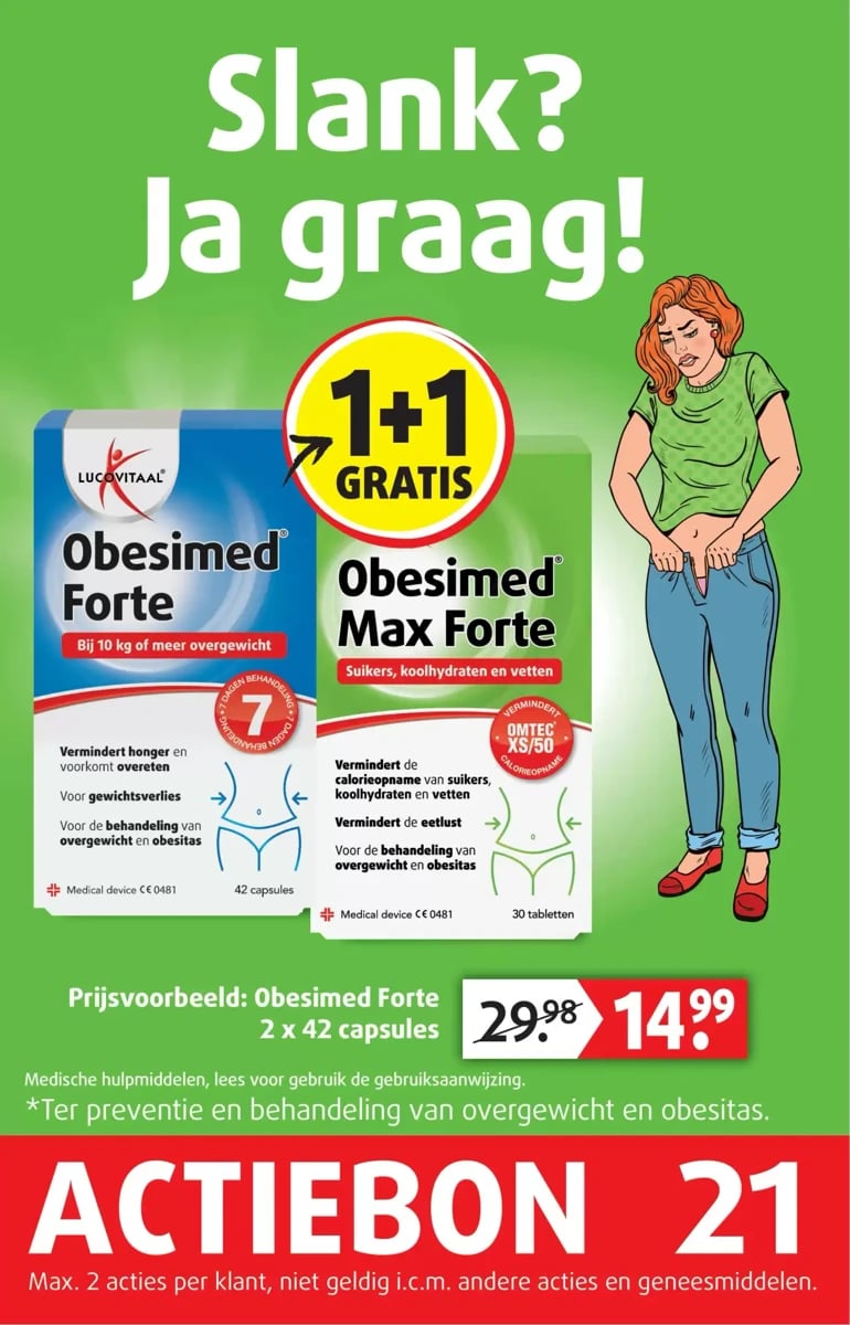 Lucovitaal folder – pagina 22