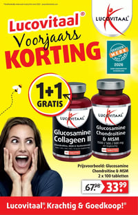 Lucovitaal Folder – 29.03.2026 – 04.04.2026