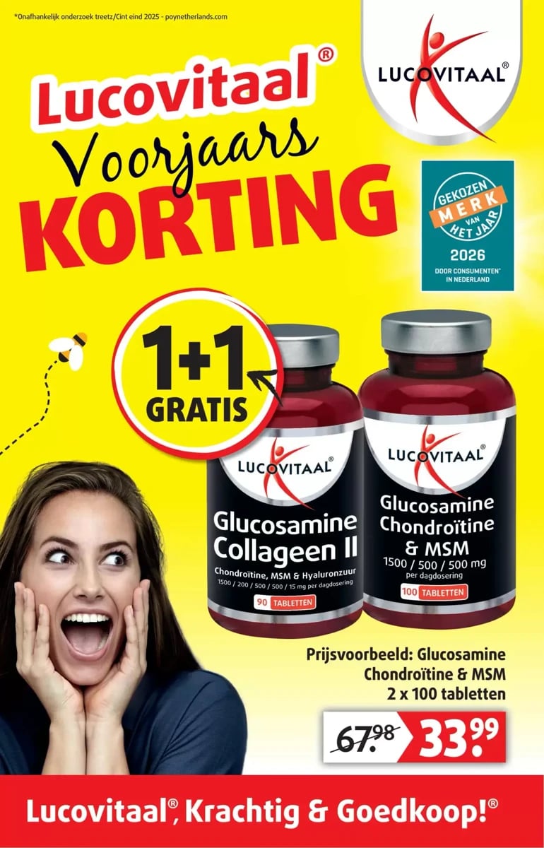 Lucovitaal folder – pagina 1
