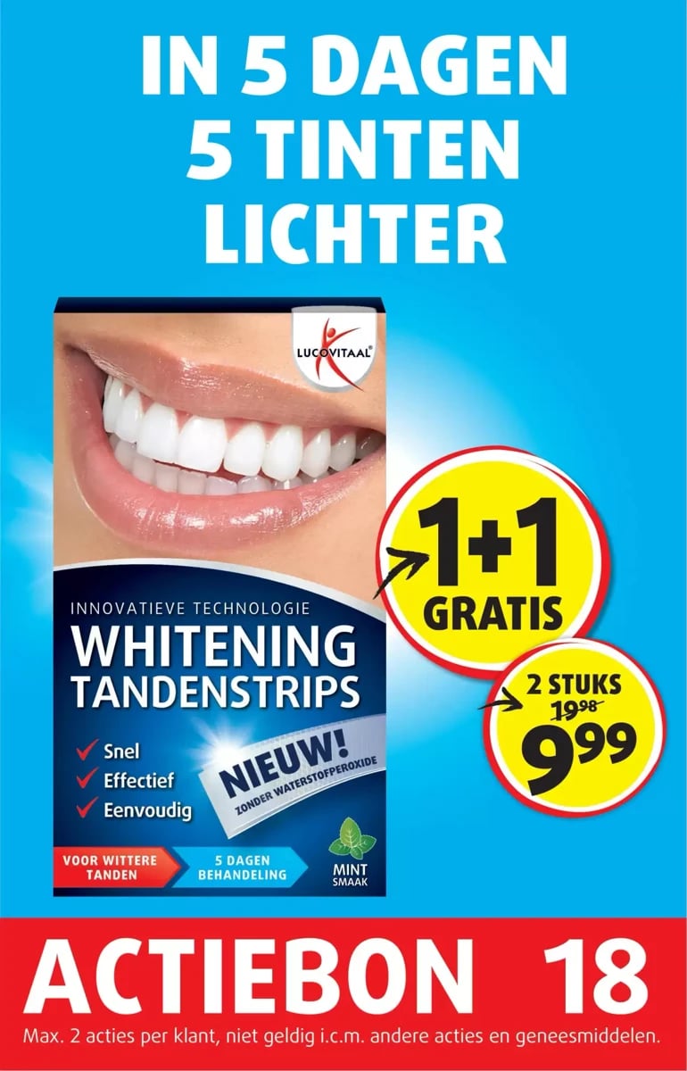 Lucovitaal folder – pagina 19