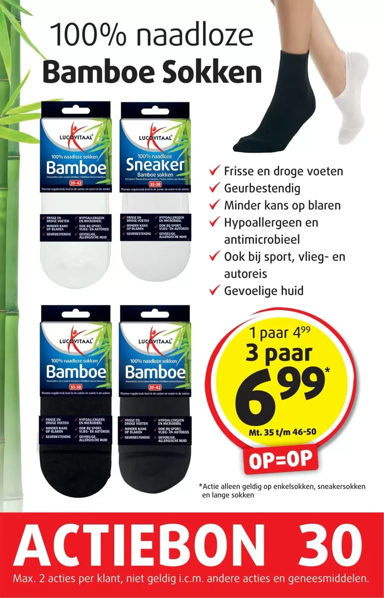 Lucovitaal folder – pagina 31