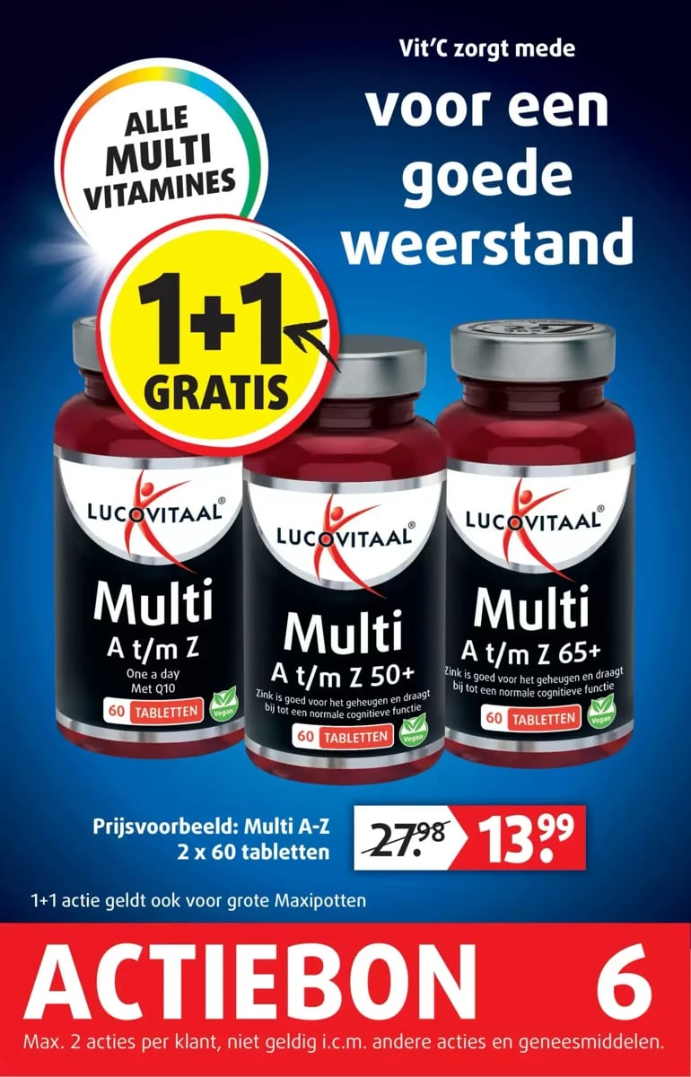 Lucovitaal folder – pagina 7