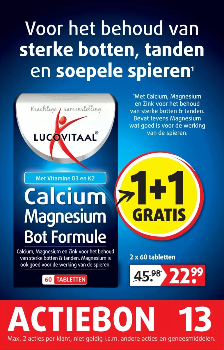Lucovitaal folder – pagina 14