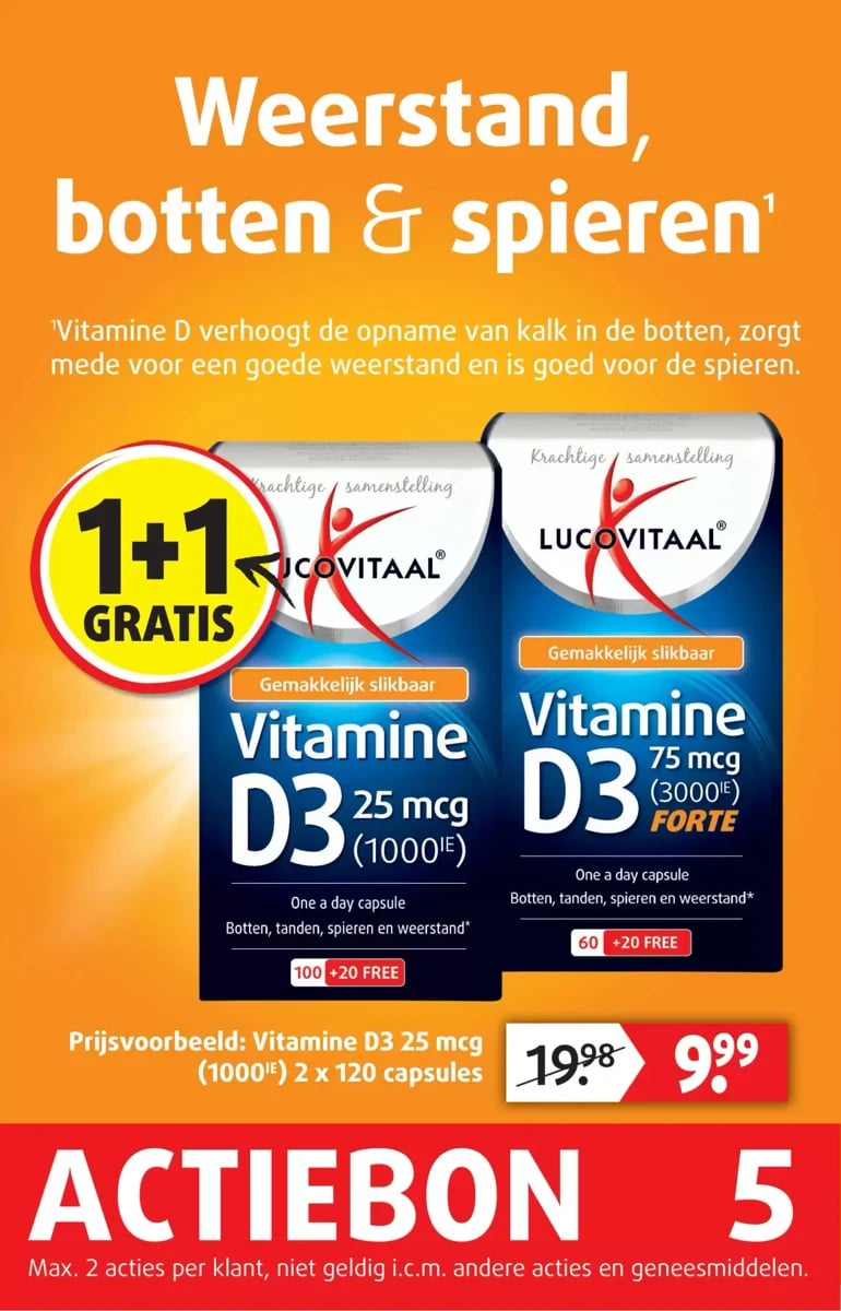 Lucovitaal folder – pagina 6