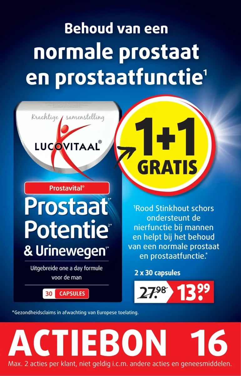 Lucovitaal folder – pagina 17