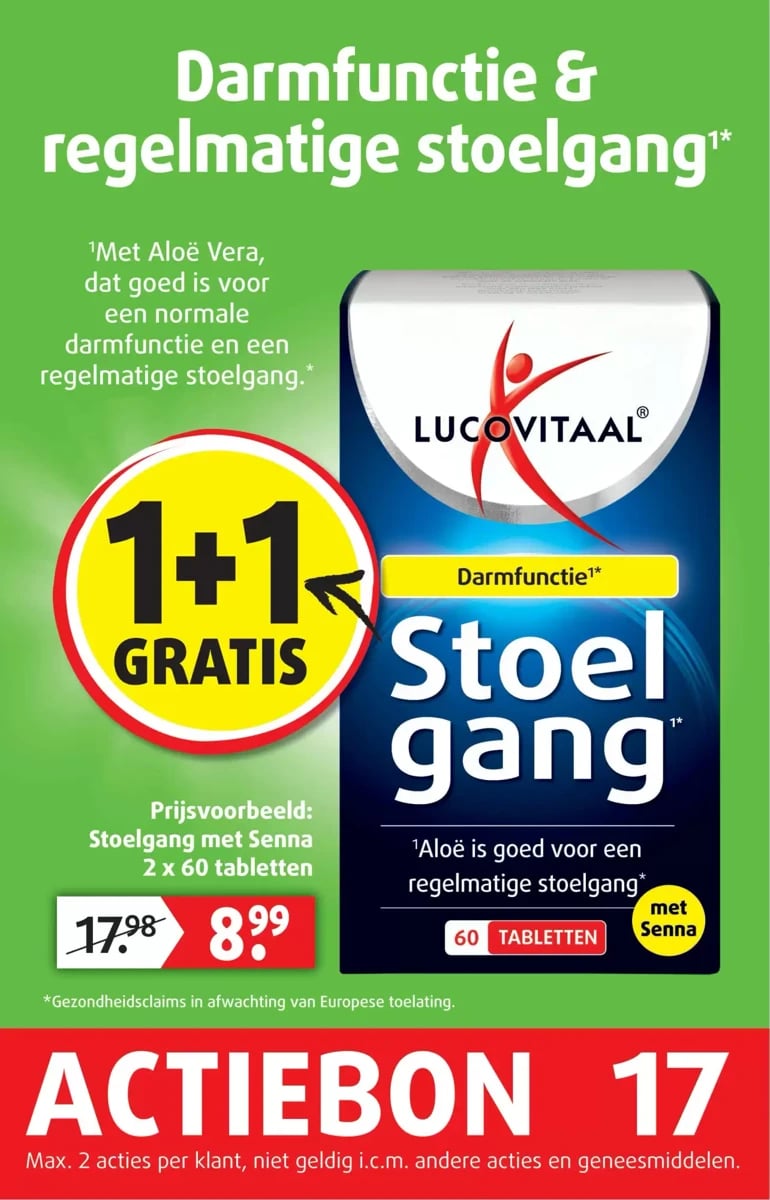 Lucovitaal folder – pagina 18