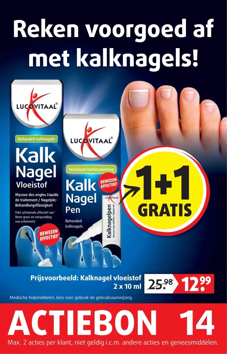 Lucovitaal folder – pagina 15