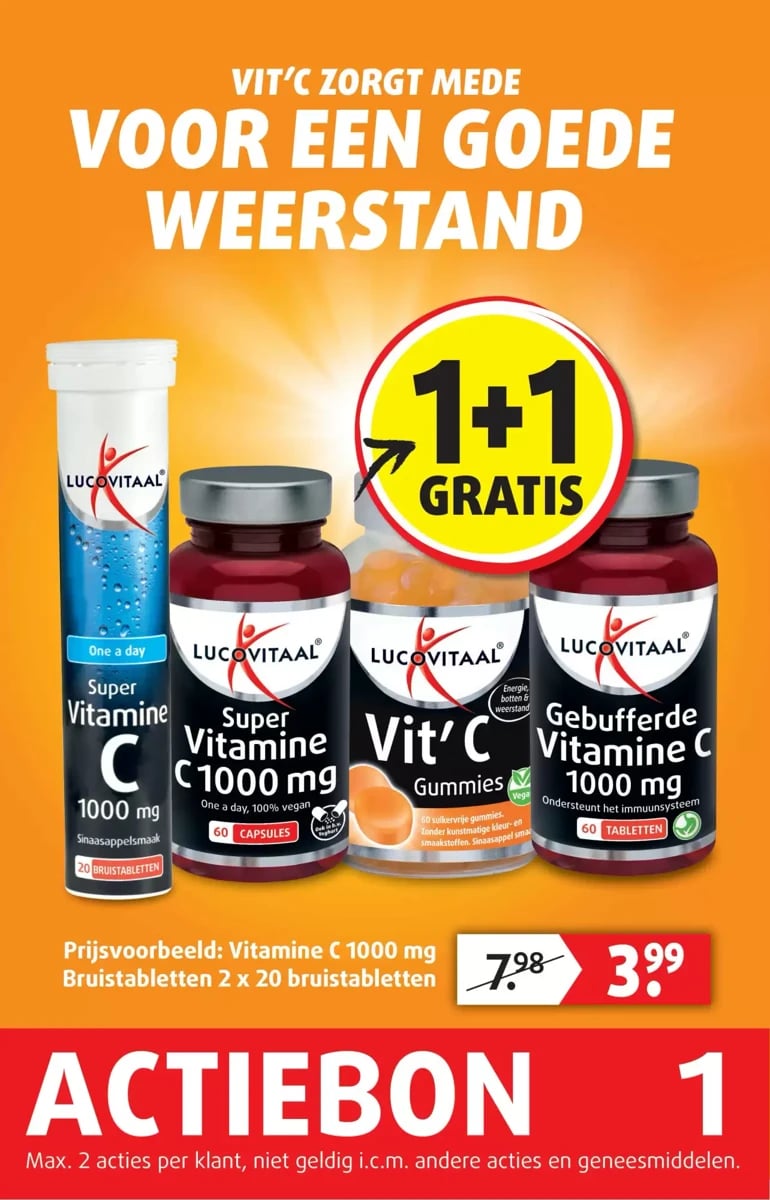 Lucovitaal folder – pagina 2