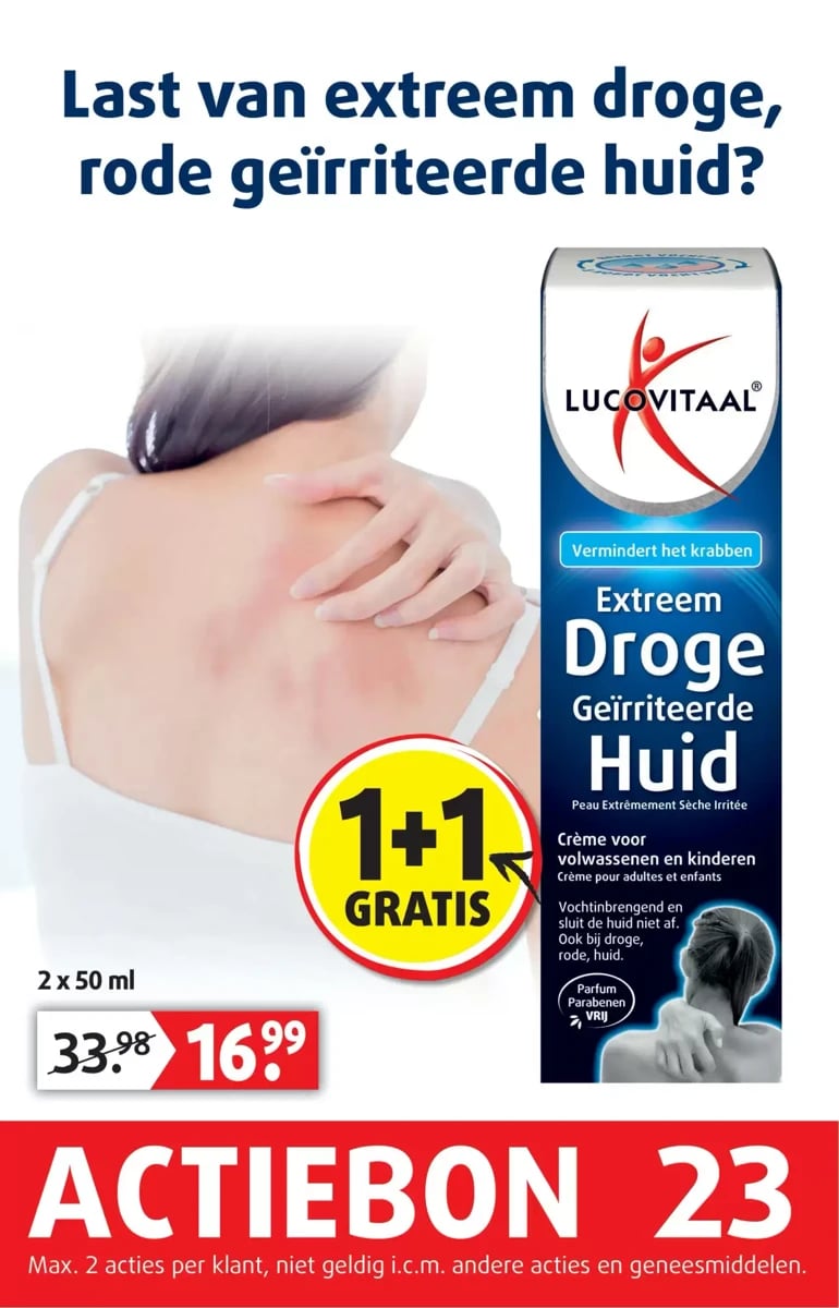 Lucovitaal folder – pagina 24