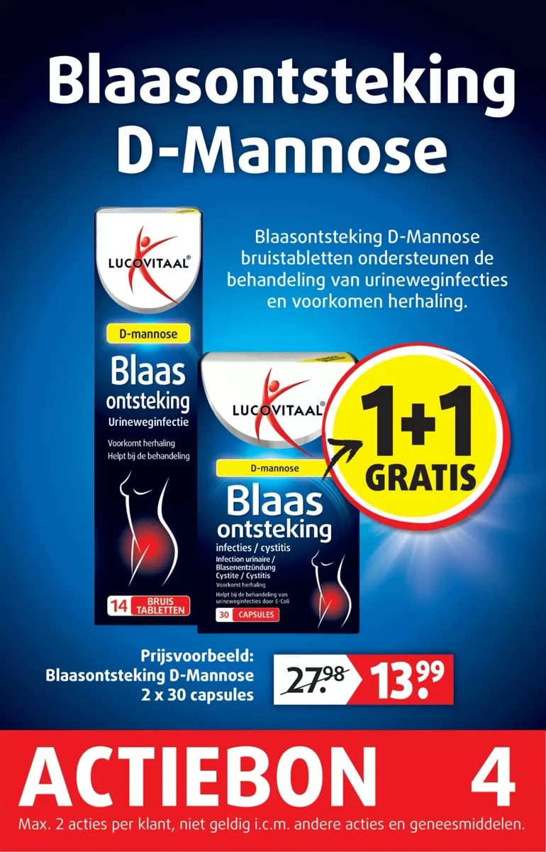 Lucovitaal folder – pagina 5