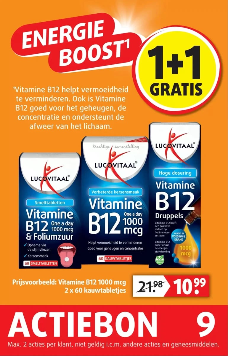 Lucovitaal folder – pagina 10