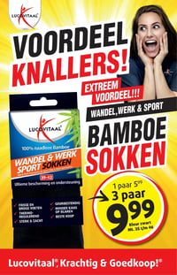 Lucovitaal Folder – 31.05.2026 – 06.06.2026