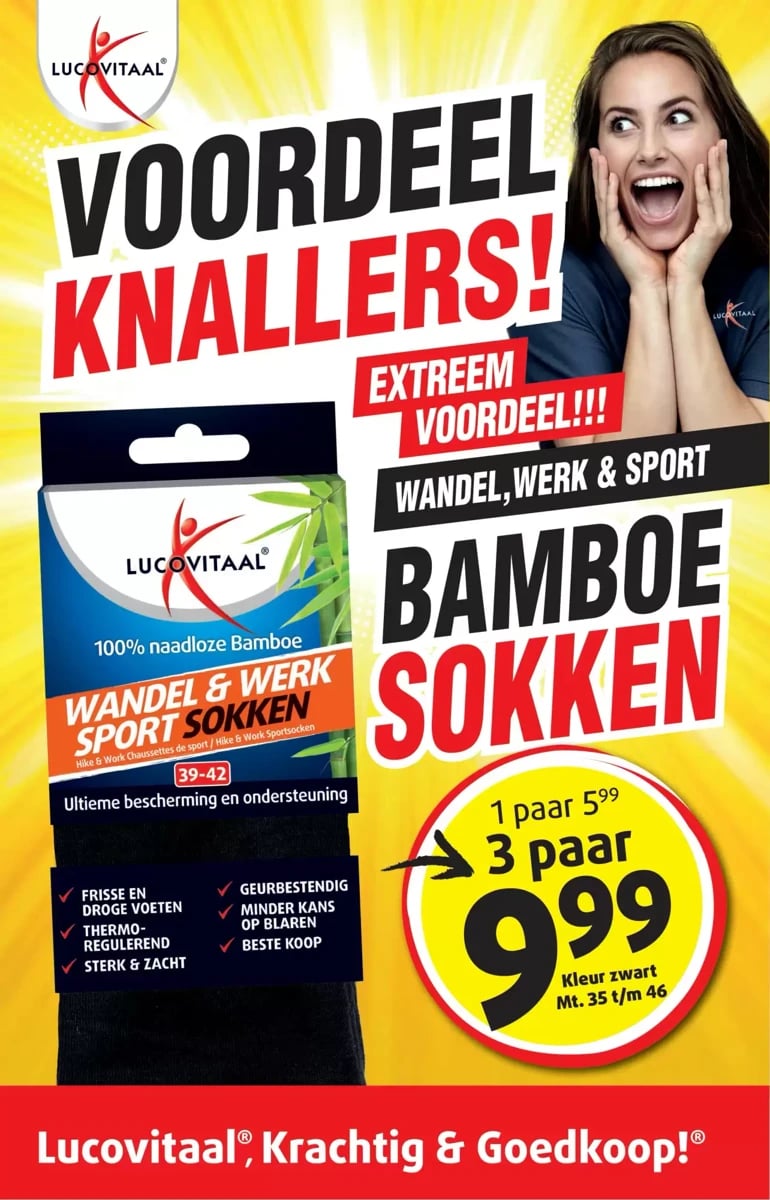 Lucovitaal folder – pagina 1