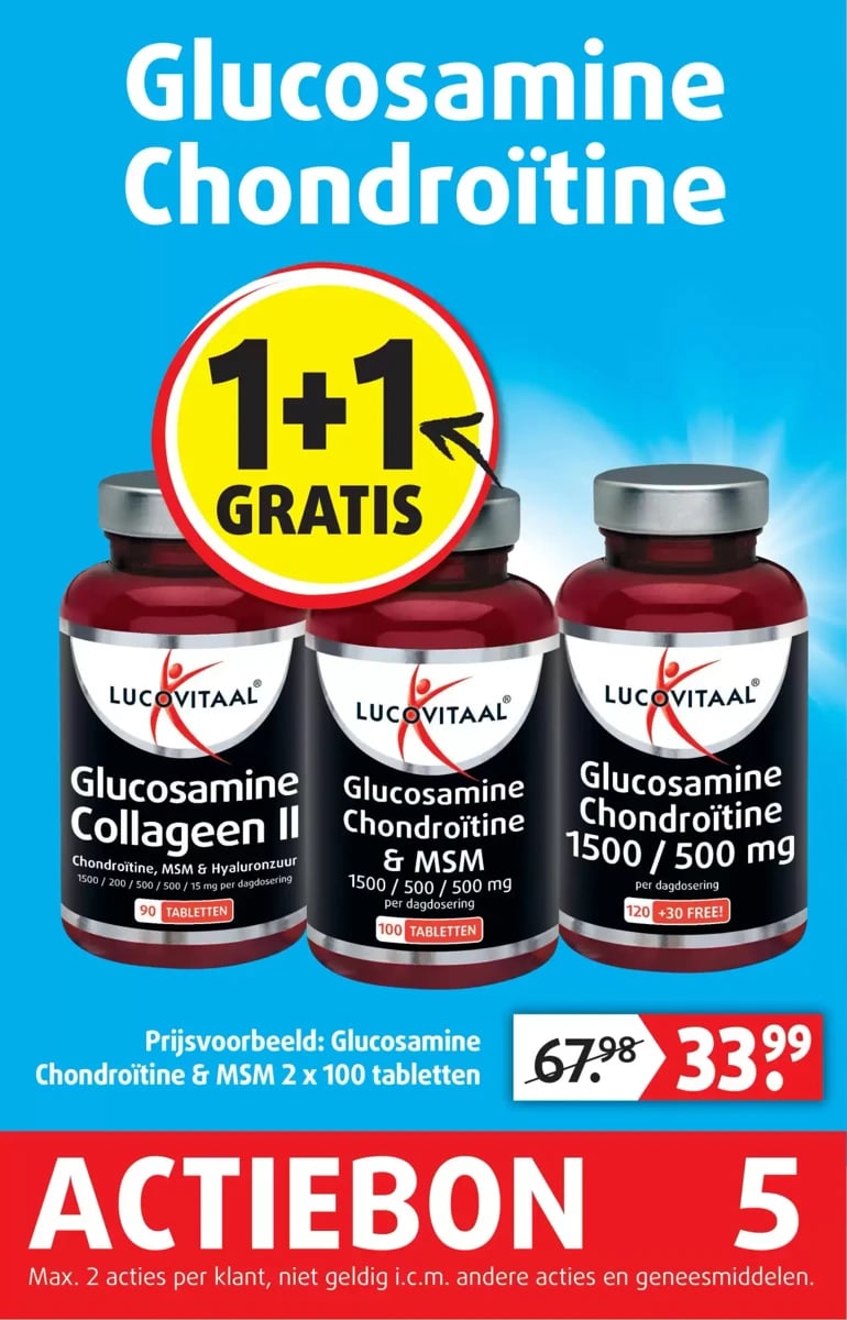Lucovitaal folder – pagina 6