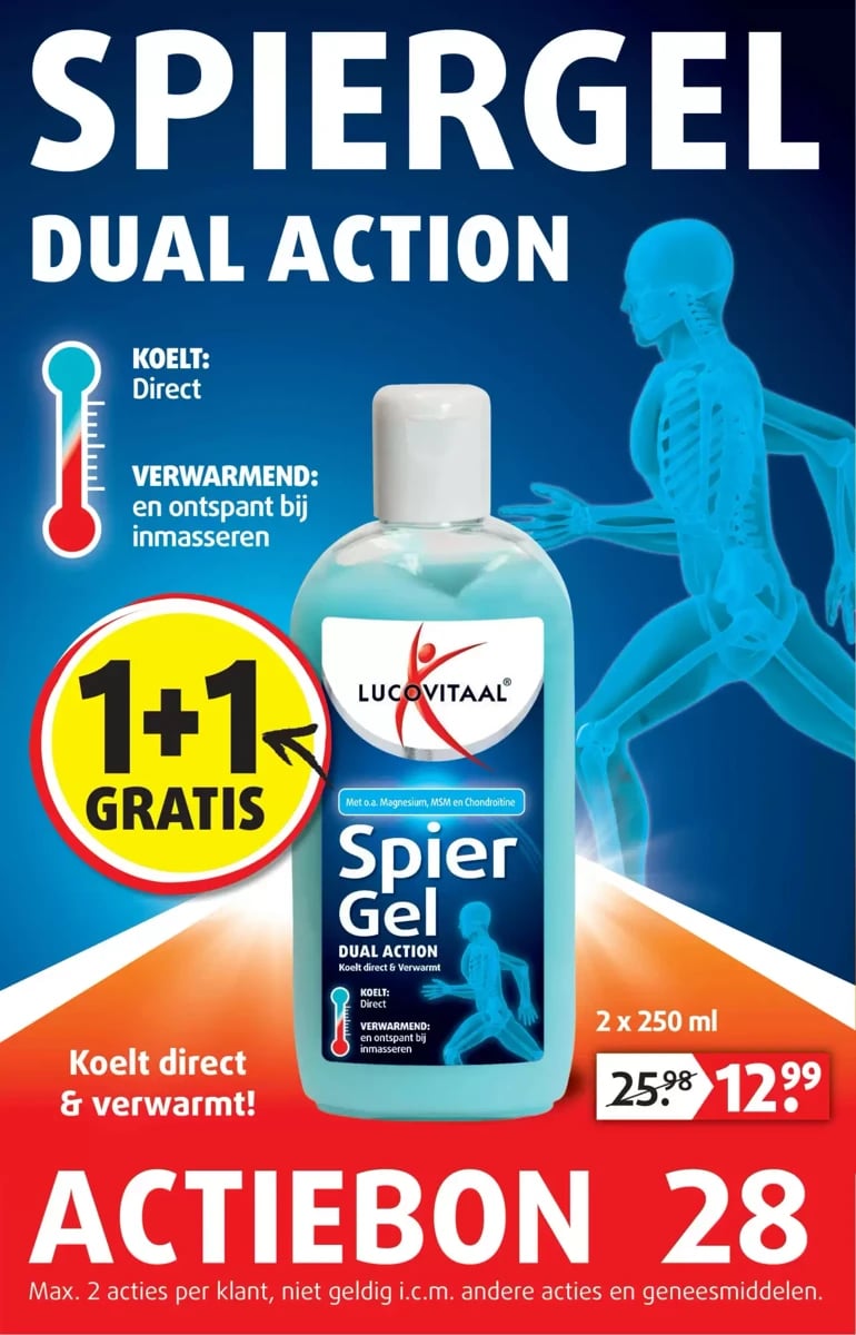 Lucovitaal folder – pagina 29