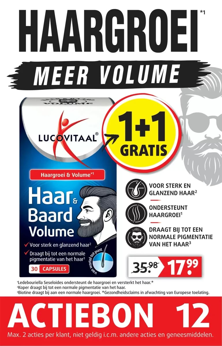 Lucovitaal folder – pagina 13