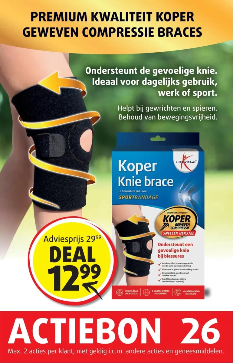 Lucovitaal folder – pagina 27