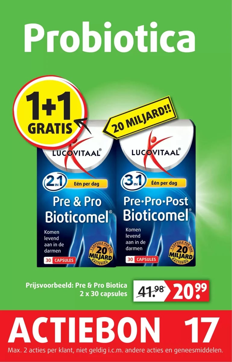 Lucovitaal folder – pagina 18