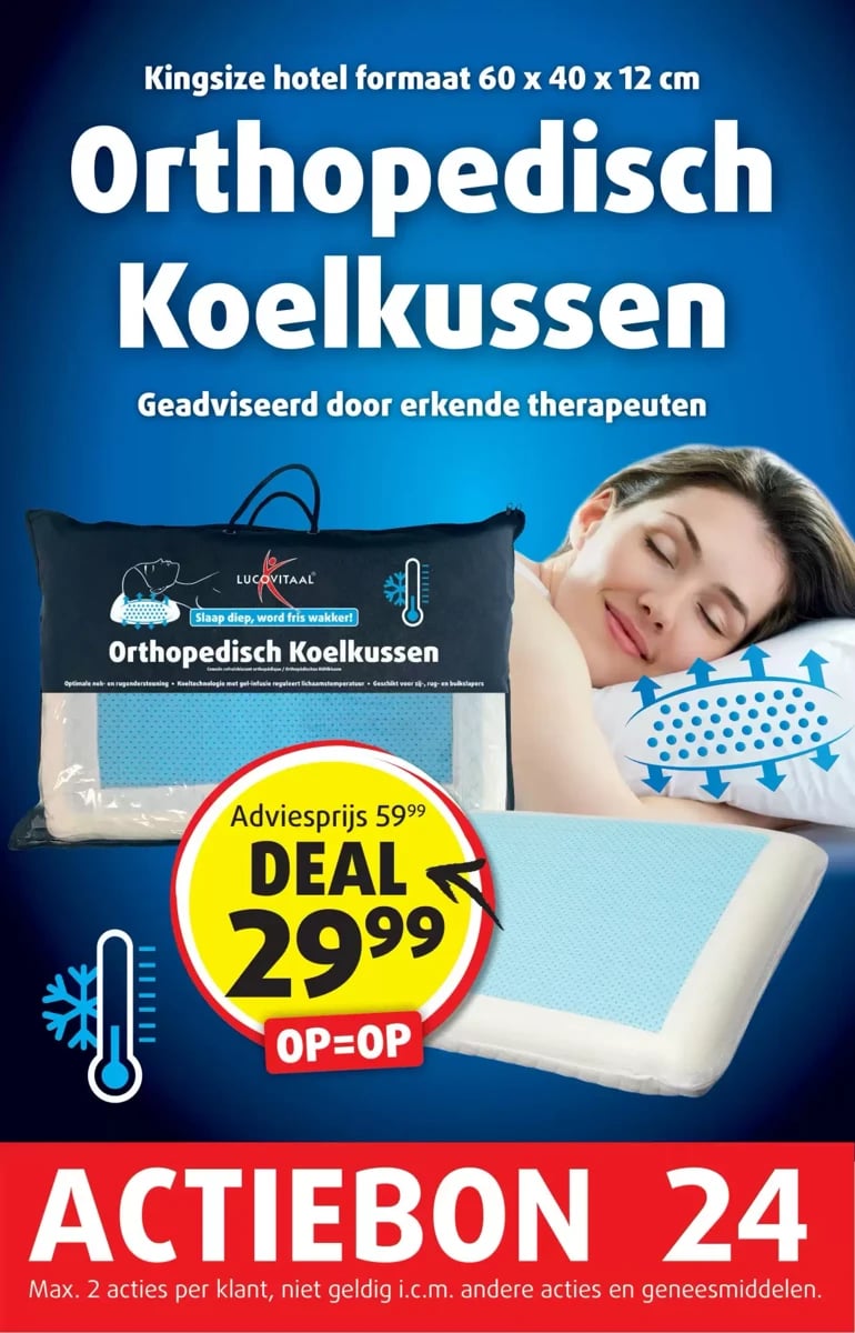 Lucovitaal folder – pagina 25