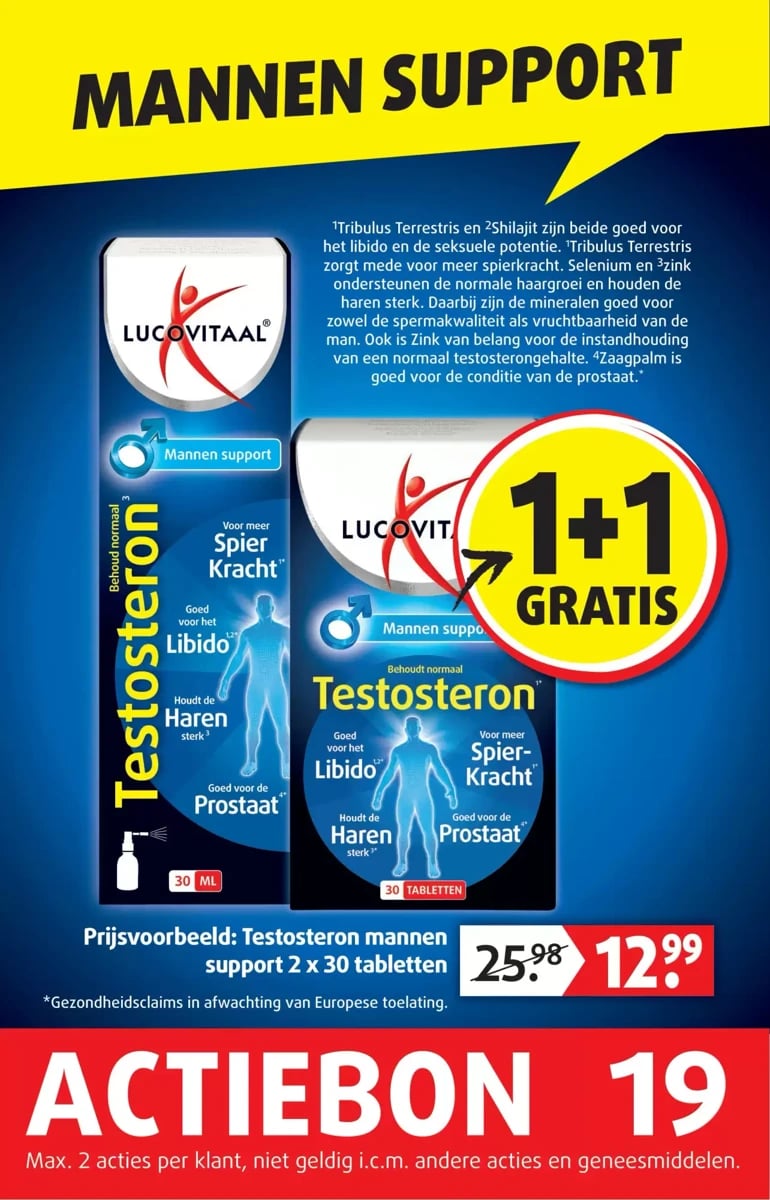 Lucovitaal folder – pagina 20