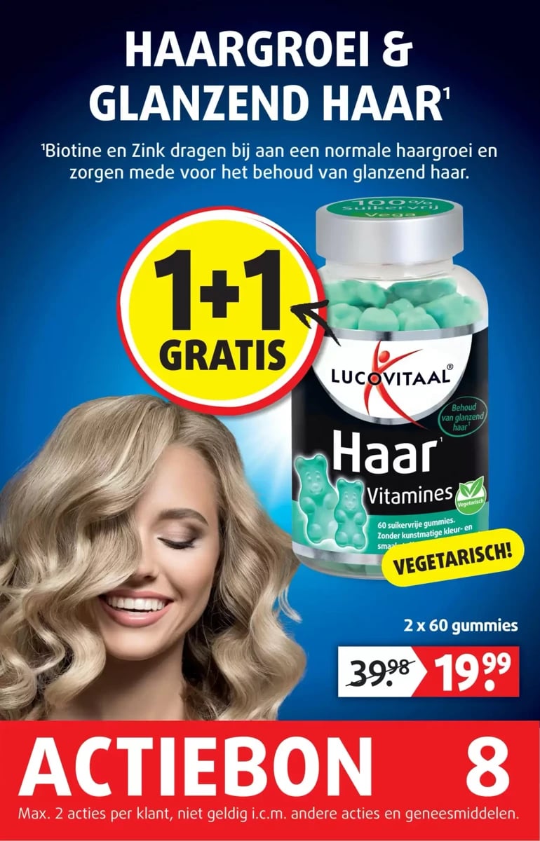 Lucovitaal folder – pagina 9