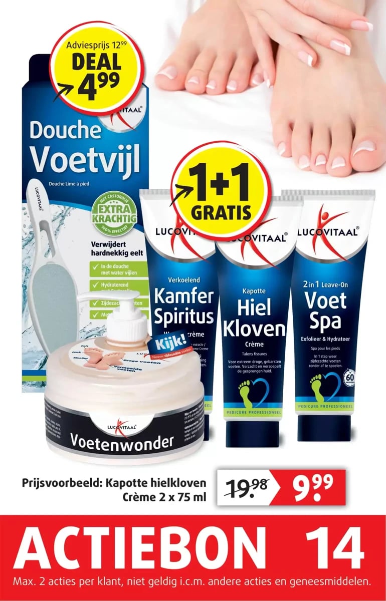 Lucovitaal folder – pagina 15