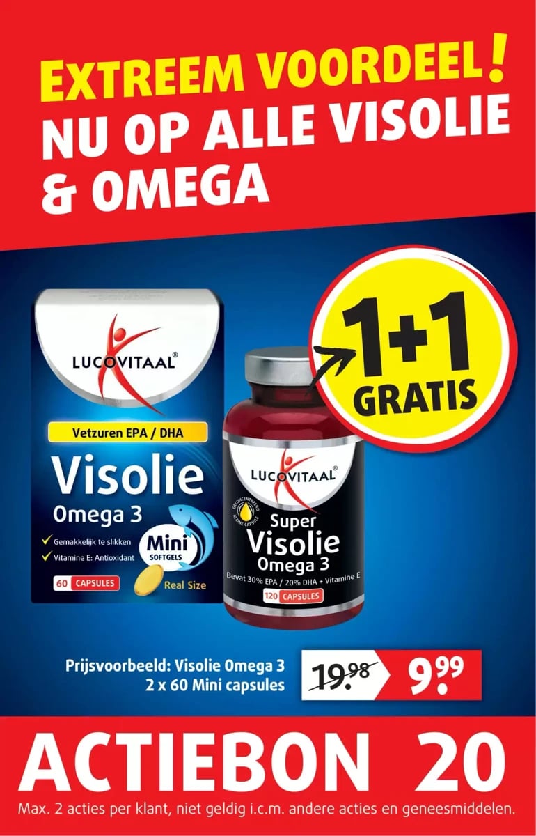 Lucovitaal folder – pagina 21