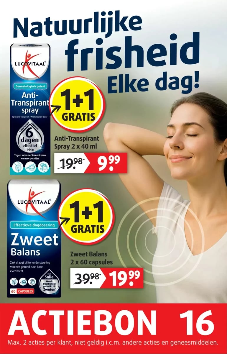 Lucovitaal folder – pagina 17