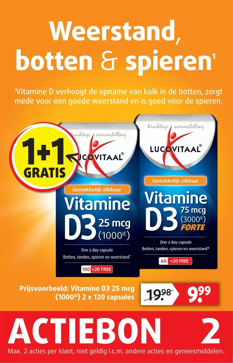 Lucovitaal folder – pagina 3