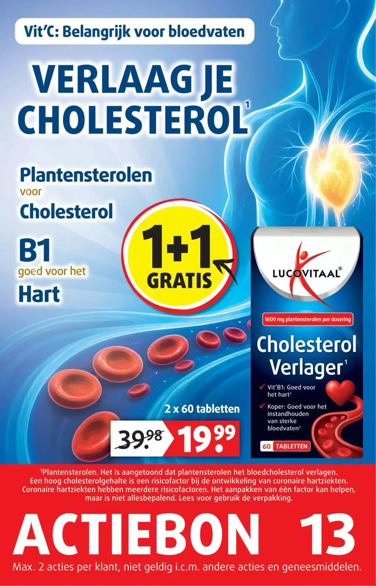 Lucovitaal folder – pagina 14
