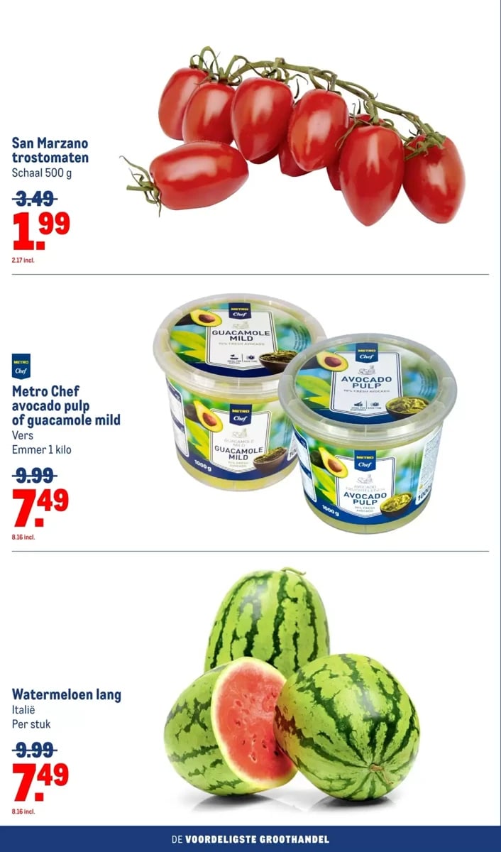 Makro folder – pagina 6