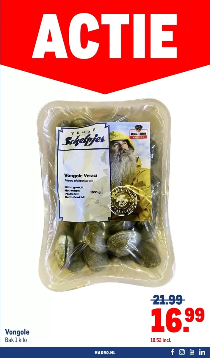 Makro folder – pagina 5