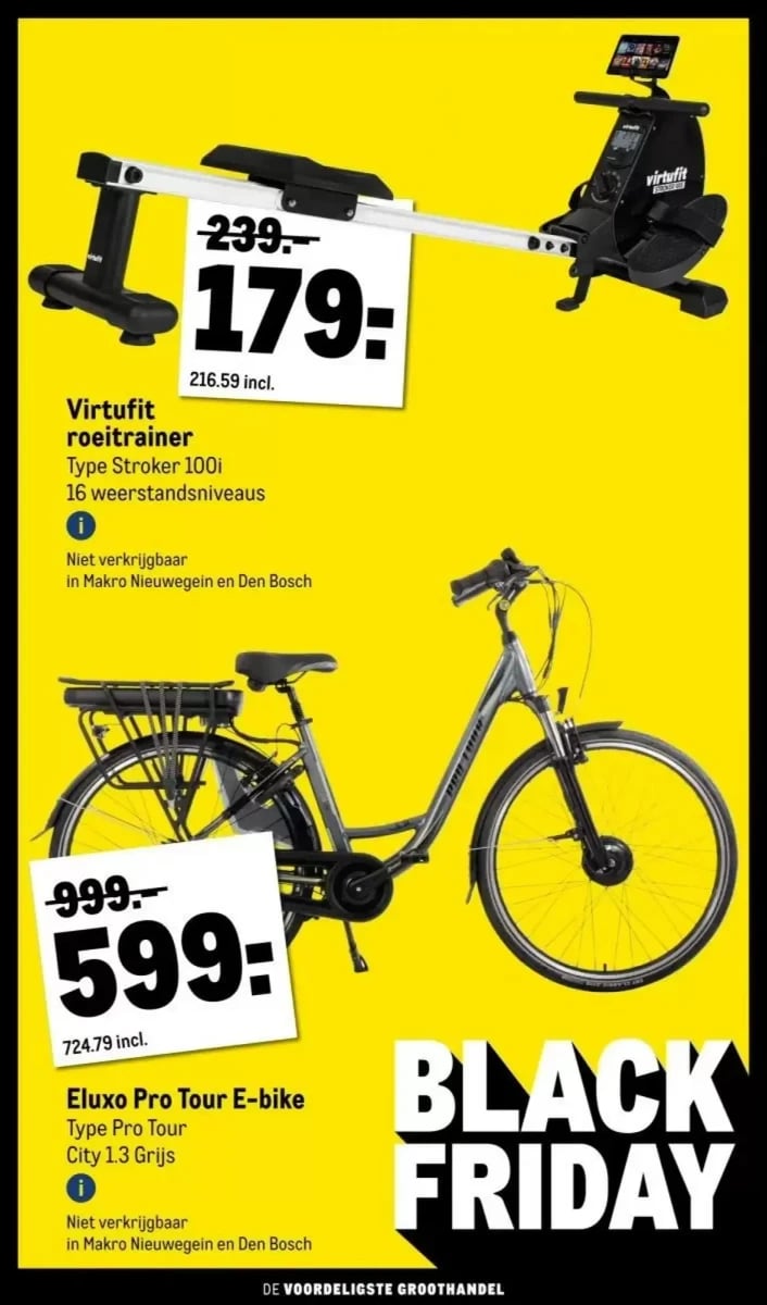 Makro folder – pagina 16