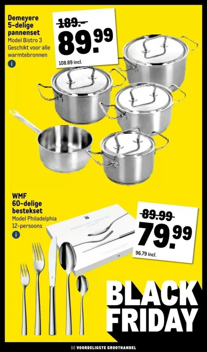 Makro folder – pagina 10