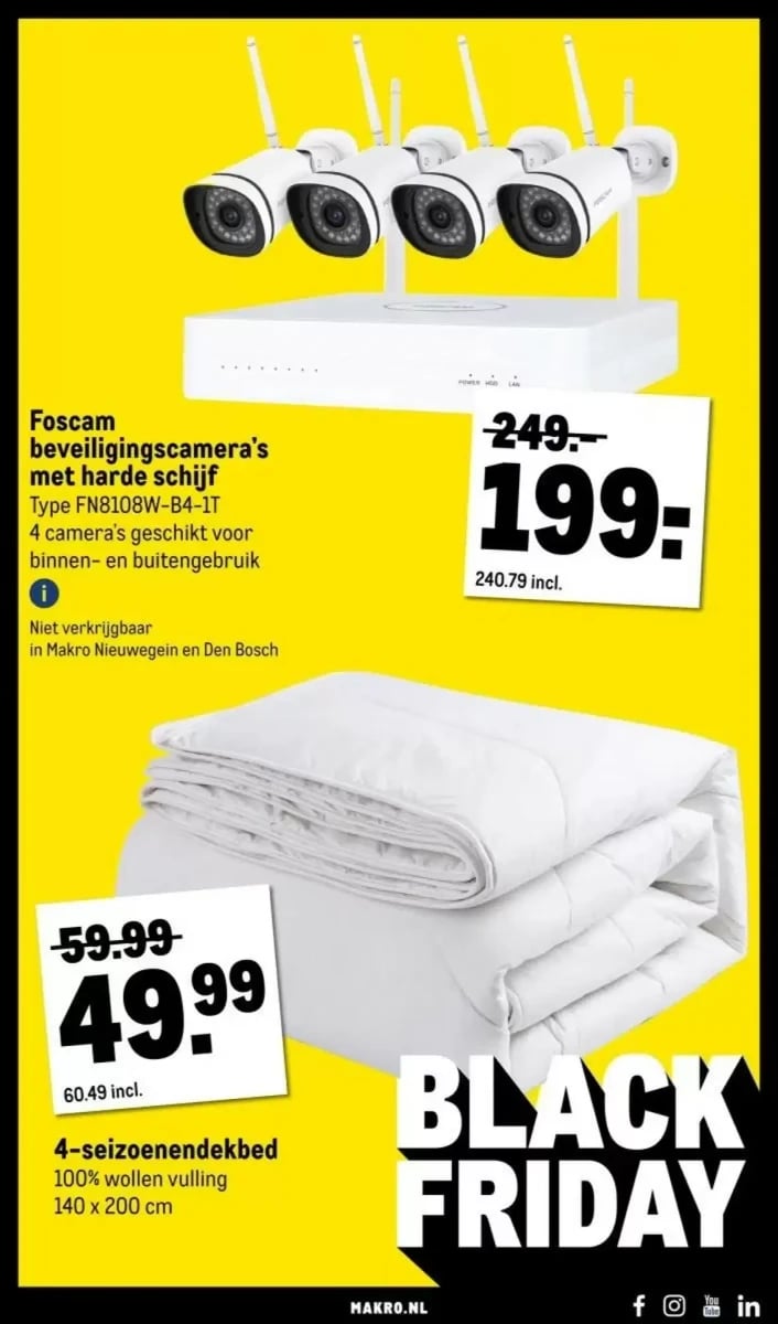 Makro folder – pagina 17