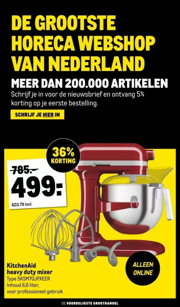 Makro folder – pagina 18