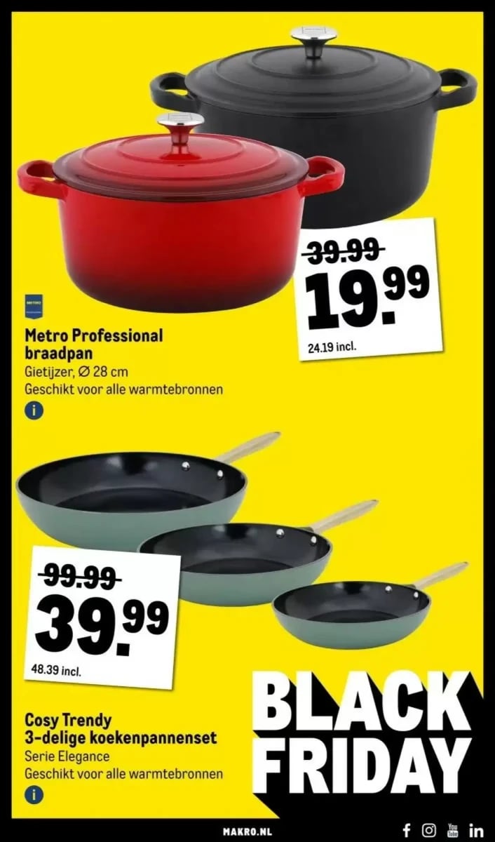 Makro folder – pagina 9