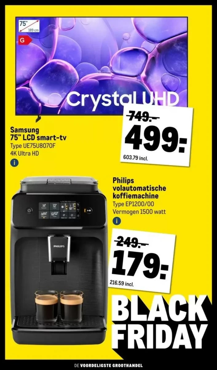 Makro folder – pagina 4