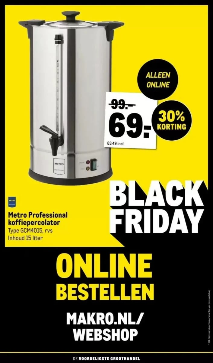Makro folder – pagina 22