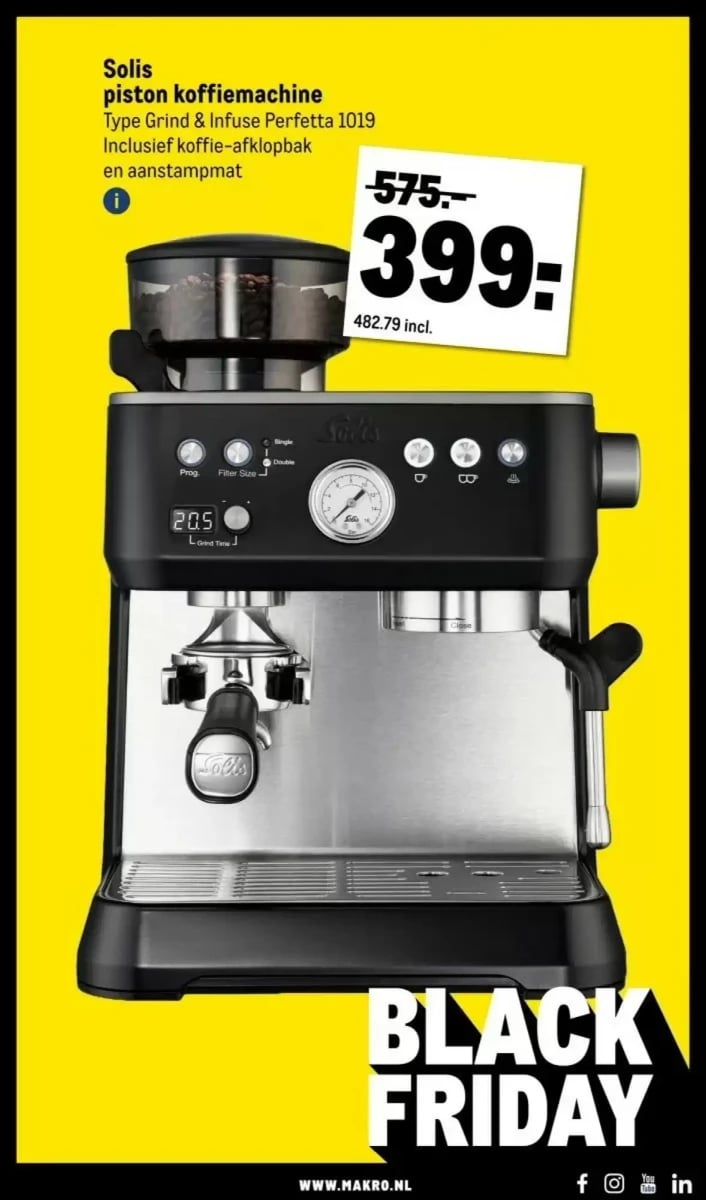 Makro folder – pagina 5