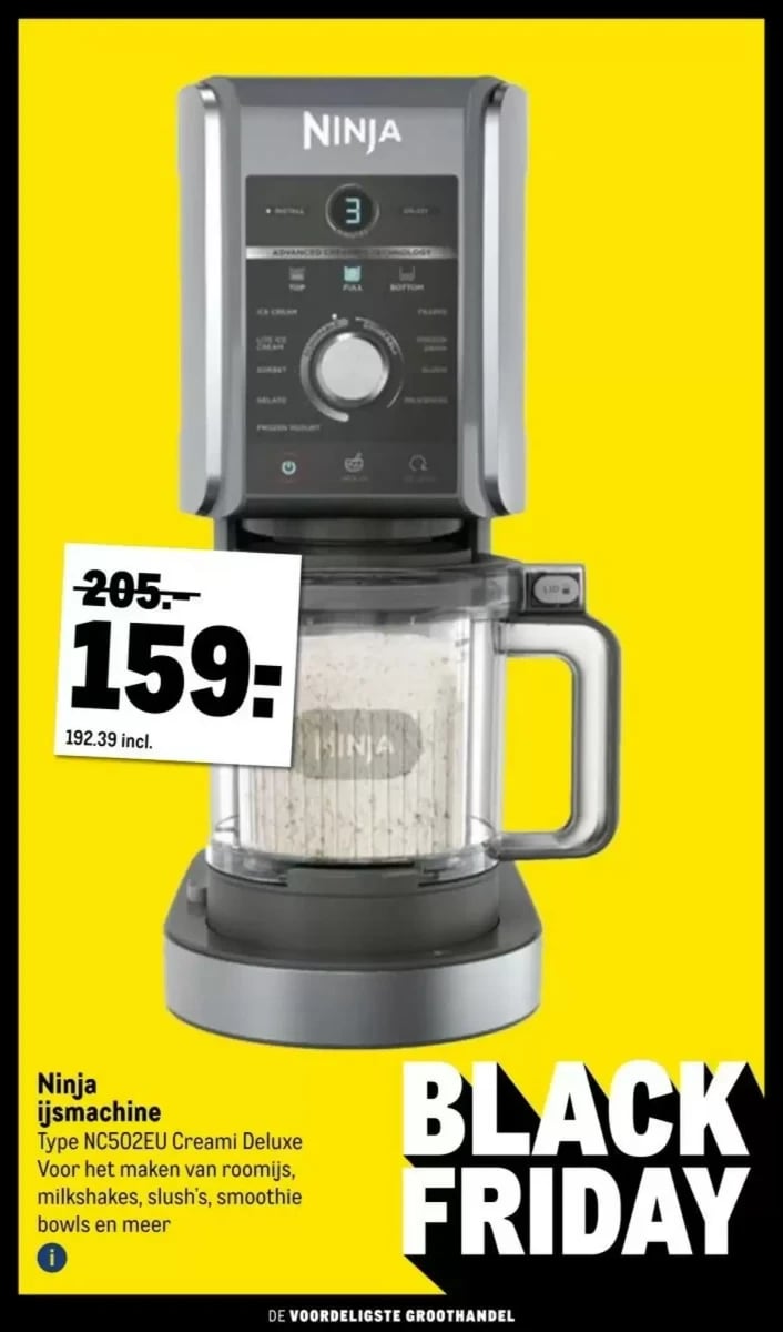Makro folder – pagina 6