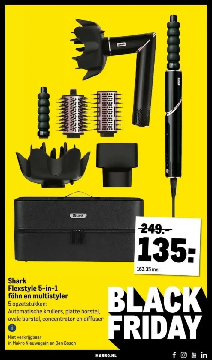 Makro folder – pagina 15
