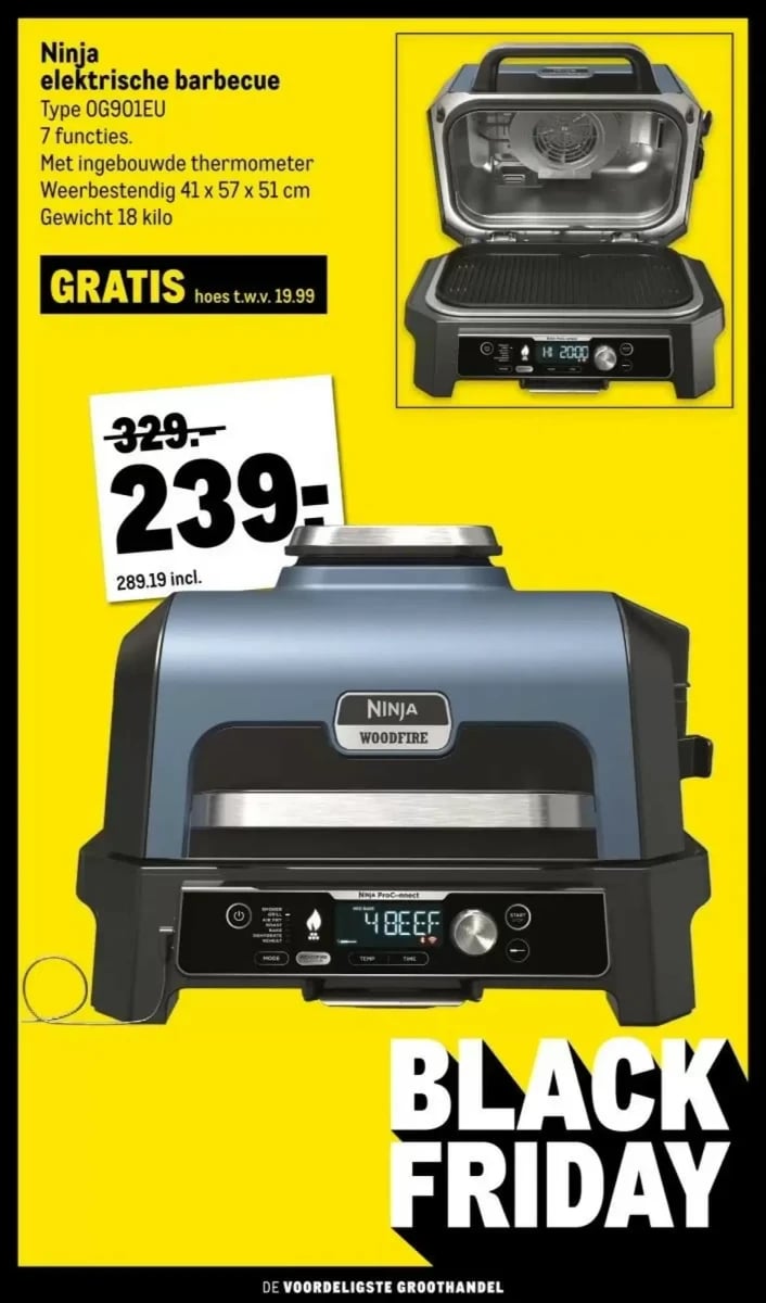 Makro folder – pagina 12