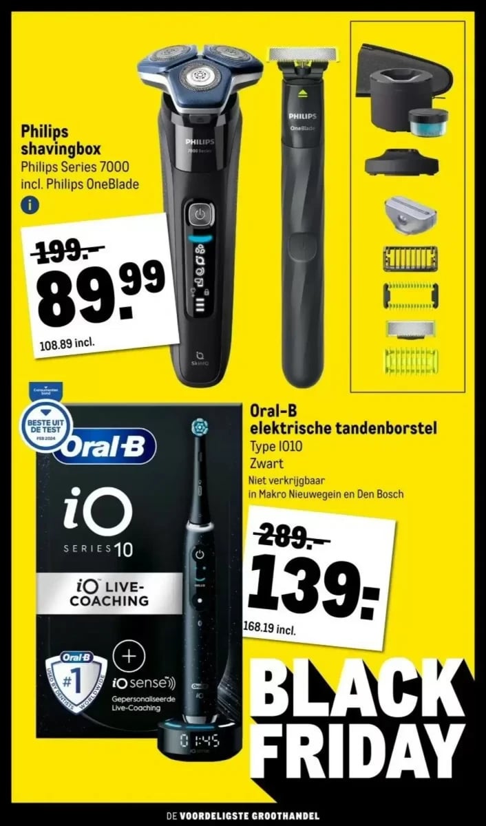 Makro folder – pagina 14